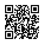 74ALVC16821MTD QRCode