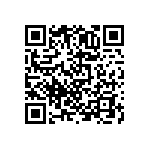 74ALVC16827MTDX QRCode