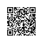 74ALVC16827MTDX_1D8 QRCode