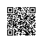 74ALVC16834DGVRE4 QRCode