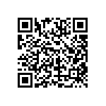 74ALVC16835DLRG4 QRCode