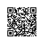 74ALVC16836ADGG-11 QRCode