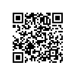 74ALVC244PW-112 QRCode