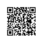 74ALVC245PW-118 QRCode