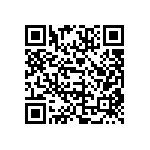 74ALVC245WMX_1D8 QRCode