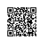 74ALVC245WM_1D8 QRCode