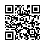 74ALVC32MTCX QRCode