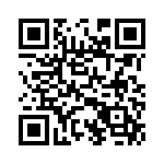 74ALVC32PW-118 QRCode