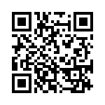 74ALVC373D-112 QRCode