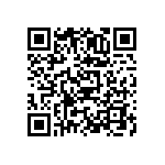 74ALVC541BQ-115 QRCode