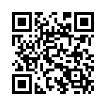 74ALVC541D-118 QRCode