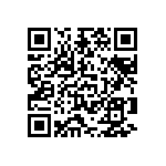 74ALVC541PW-118 QRCode