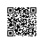 74ALVC573PW-112 QRCode