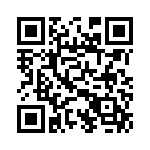 74ALVC574D-118 QRCode