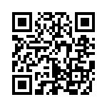 74ALVC86M_1D8 QRCode