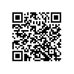 74ALVCF162834VRG4 QRCode