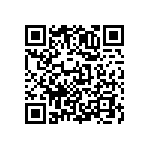 74ALVCF162835APFG QRCode