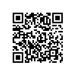 74ALVCF162835DLG4 QRCode