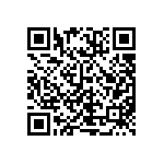 74ALVCH162244DGG-1 QRCode