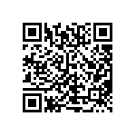 74ALVCH162244DGG-1_1D0 QRCode