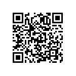 74ALVCH162244DL-11 QRCode