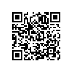 74ALVCH162245DGG-1 QRCode