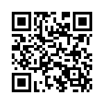 74ALVCH162373T QRCode