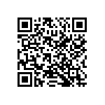 74ALVCH162373TX QRCode