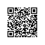 74ALVCH162373TX_1D8 QRCode