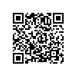 74ALVCH162374PAG8 QRCode