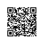 74ALVCH16244DL-112 QRCode