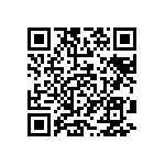 74ALVCH16244GRDR QRCode