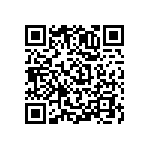 74ALVCH16244T_1D8 QRCode