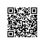 74ALVCH16245DGG-11 QRCode