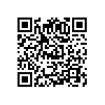 74ALVCH16245DGG-11_1D0 QRCode