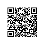 74ALVCH16245DGGRG4 QRCode