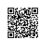 74ALVCH16245DL-118 QRCode