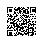 74ALVCH16245DTR QRCode