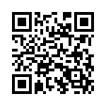 74ALVCH16245T QRCode