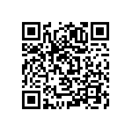 74ALVCH16245ZQLR QRCode