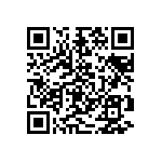 74ALVCH162721GRE4 QRCode