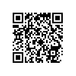 74ALVCH162827DGG-1_1D08 QRCode