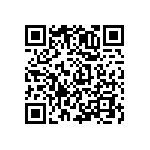 74ALVCH162832GRG4 QRCode