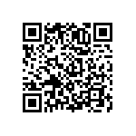 74ALVCH162835VRE4 QRCode