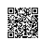 74ALVCH162836DLRG4 QRCode