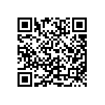 74ALVCH16334DGGRE4 QRCode