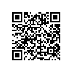 74ALVCH16334DLRG4 QRCode