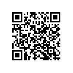 74ALVCH16344DLRG4 QRCode