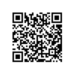 74ALVCH16373DGG-11_1D0 QRCode