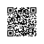 74ALVCH16373DGG-51_1D0 QRCode